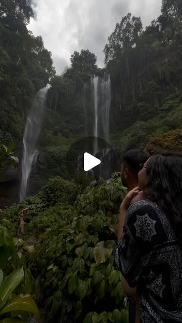 Paradise is better with you.