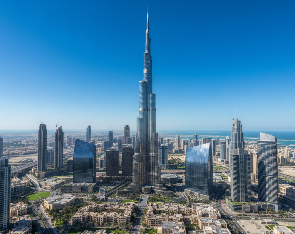 generated-image-2026-01-18 (12)