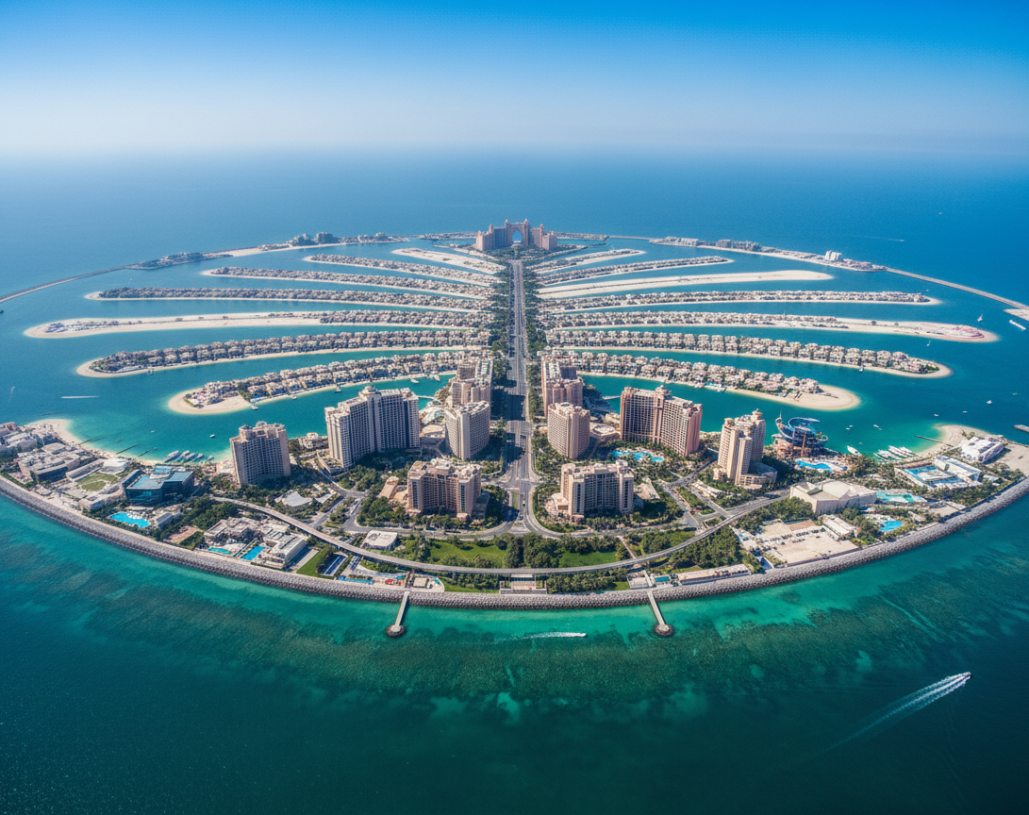 generated-image-2026-01-18 (8)